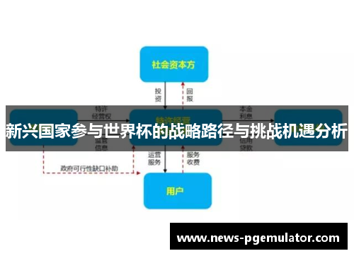新兴国家参与世界杯的战略路径与挑战机遇分析