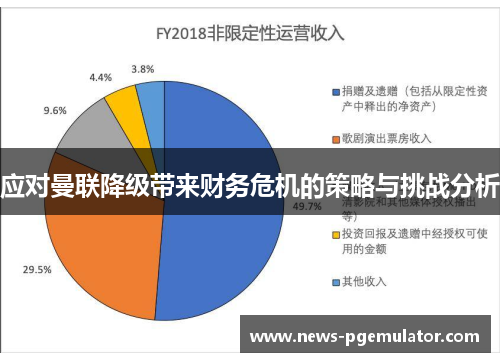 应对曼联降级带来财务危机的策略与挑战分析